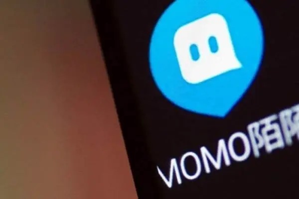 陌陌怎么实名认证？